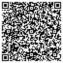 QR code with Kong Concepts LLC contacts
