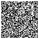 QR code with Primus Labs contacts