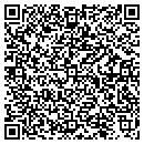 QR code with Princeton Bio Lab contacts