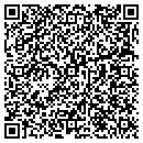 QR code with Print Lab Inc contacts