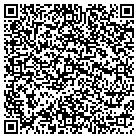 QR code with Process Laboratories Corp contacts