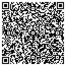 QR code with Professional Associates Lab contacts