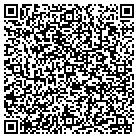 QR code with Progressive Laboratories contacts