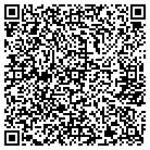 QR code with Project X Laboratories LLC contacts