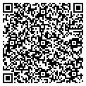 QR code with Pro Lab contacts