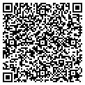QR code with Prolab contacts