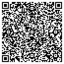 QR code with Prolab contacts