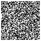 QR code with Prothotic Laboratories Inc contacts