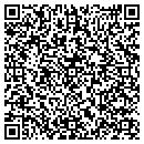 QR code with Local 77 Inc contacts
