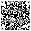 QR code with Pueblo Custom Lab contacts