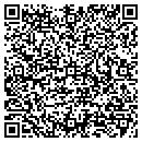 QR code with Lost River Sports contacts