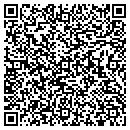 QR code with Lytt Corp contacts