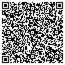 QR code with Pyxis Laboratories contacts
