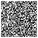 QR code with QC Laboratories Inc contacts