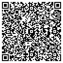 QR code with Qdx Pathlogy contacts