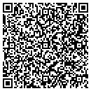 QR code with Q R Optical Lab contacts