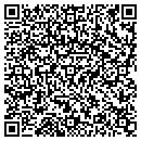 QR code with Manditoryfund Inc contacts