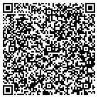 QR code with Quality Laboratory Collections contacts