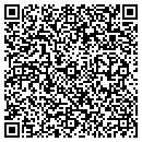 QR code with Quark Labs LLC contacts