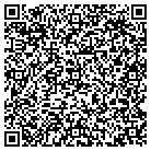 QR code with Quasar Instruments contacts
