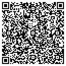 QR code with Quest Aiken contacts