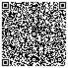 QR code with Quest Diagnostics-Bradenton contacts