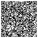 QR code with Mcm Paintball Spls contacts