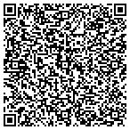 QR code with Quest Diagnostics Clinical Lab contacts