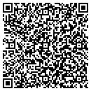 QR code with Quest Laboratories contacts
