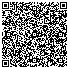 QR code with Mervin Manufacturing Inc contacts