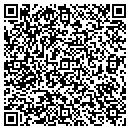 QR code with Quickdent Laboratory contacts