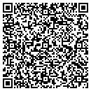 QR code with Metro Run & Walk contacts