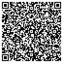 QR code with Quip Laboratories contacts