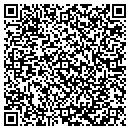 QR code with Ragheb M contacts
