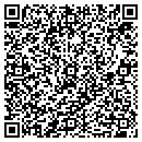 QR code with Rca Labs contacts
