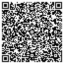 QR code with Rd Lab Inc contacts