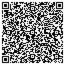 QR code with Realm Lab Inc contacts