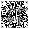 QR code with Mobile Mountain contacts