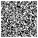 QR code with Rem Sleep Lab Tsu contacts