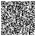 QR code with Morgan's Sabre contacts
