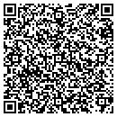 QR code with Research Labs Inc contacts