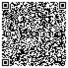 QR code with Research & Testing Lab contacts