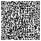 QR code with Mosquito Equipment contacts