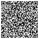 QR code with Resin Lab contacts