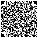 QR code with Mot Running CO contacts