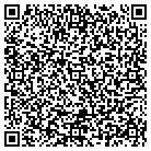 QR code with R G S Labs International contacts