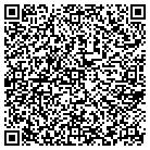 QR code with Rgs Labs International Inc contacts