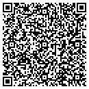 QR code with Mountainworks contacts