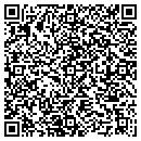 QR code with Riche Bio Medical Lab contacts