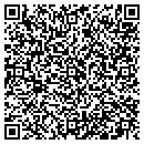 QR code with Richell Laboratories contacts